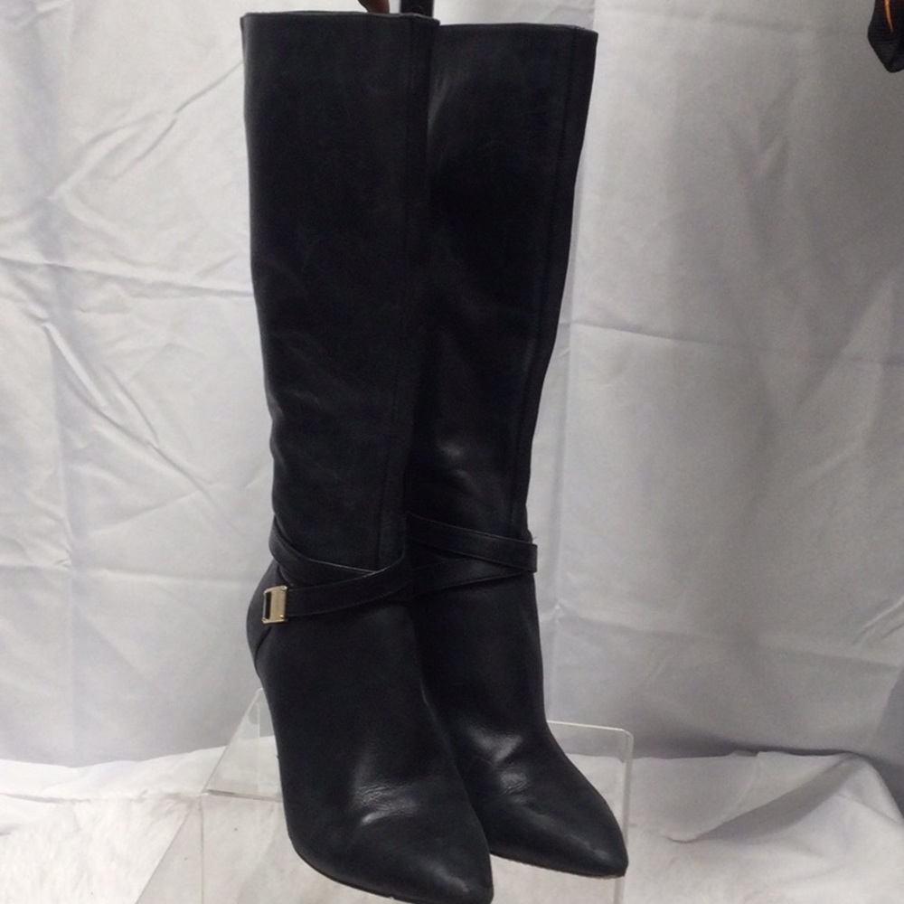 Vince Camuto boots